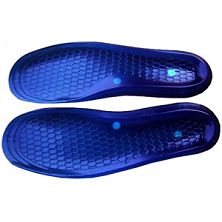 mens magnet insole